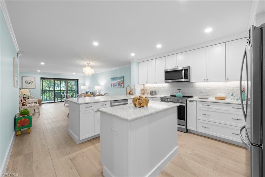 1785 Middle Gulf Dr #a103, Sanibel, photo 2