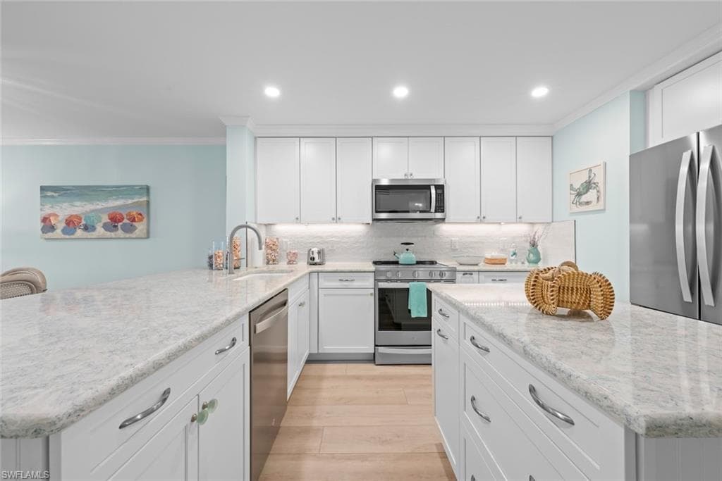 1785 Middle Gulf Dr #a103, Sanibel, photo 3