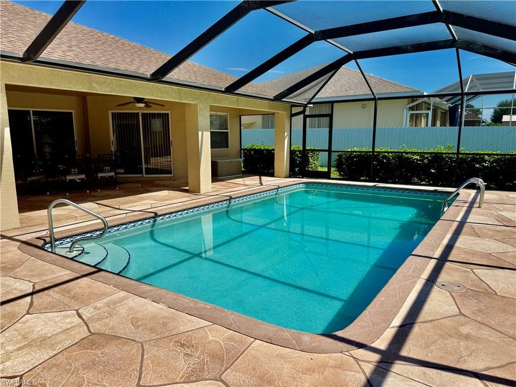 738 Milwaukee Blvd, Lehigh Acres, photo 2