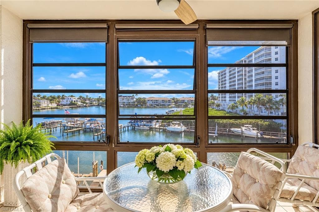 271 Southbay Dr #240, Naples, photo 2