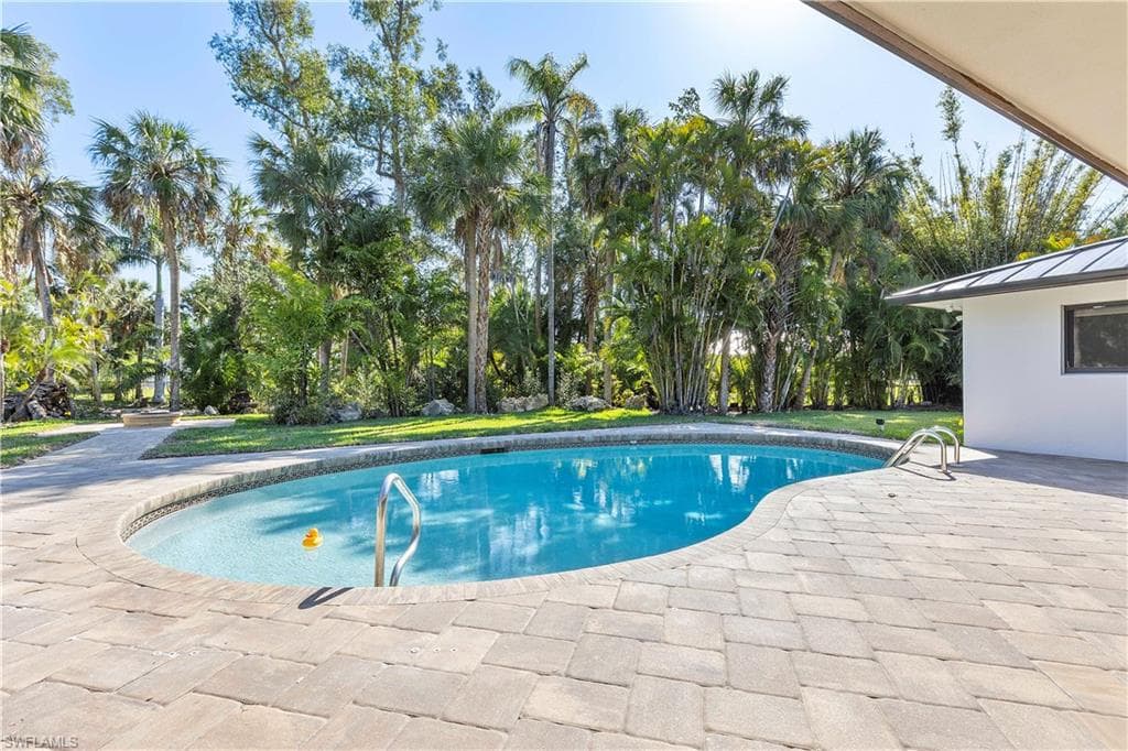 3511 Heritage Ln, Fort Myers, photo 2