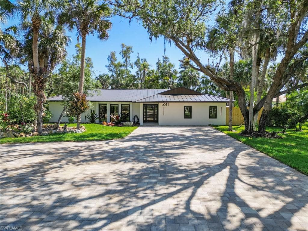 3511 Heritage Ln, Fort Myers, photo 3