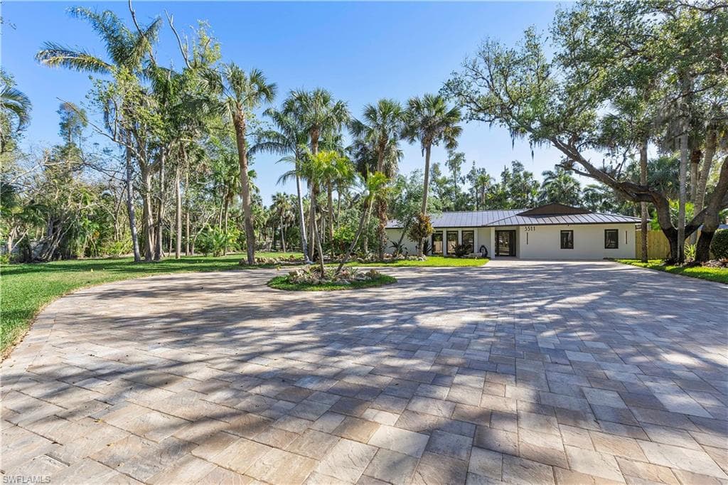 3511 Heritage Ln, Fort Myers