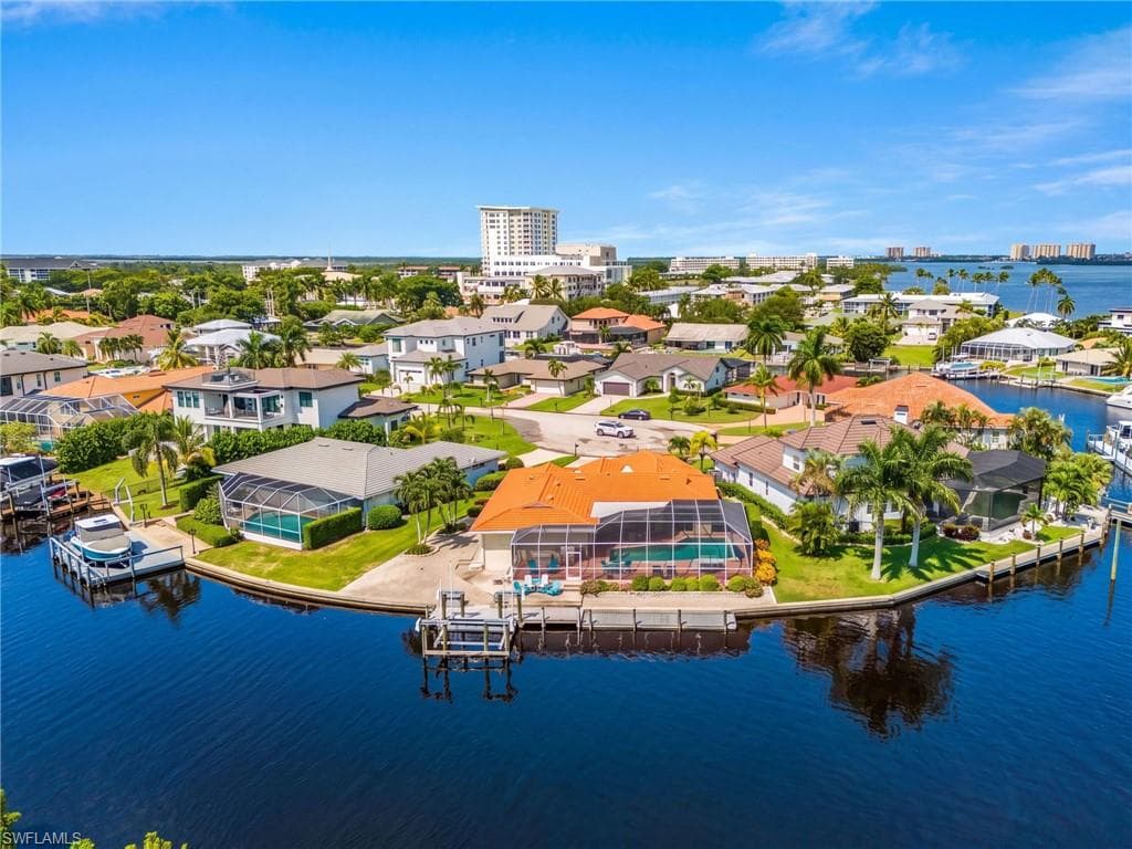 14691 Eden St, Fort Myers, photo 2