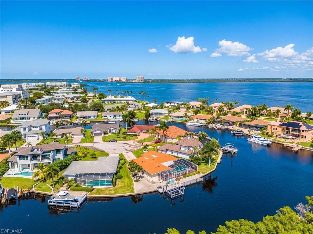 14691 Eden St, Fort Myers, photo 3
