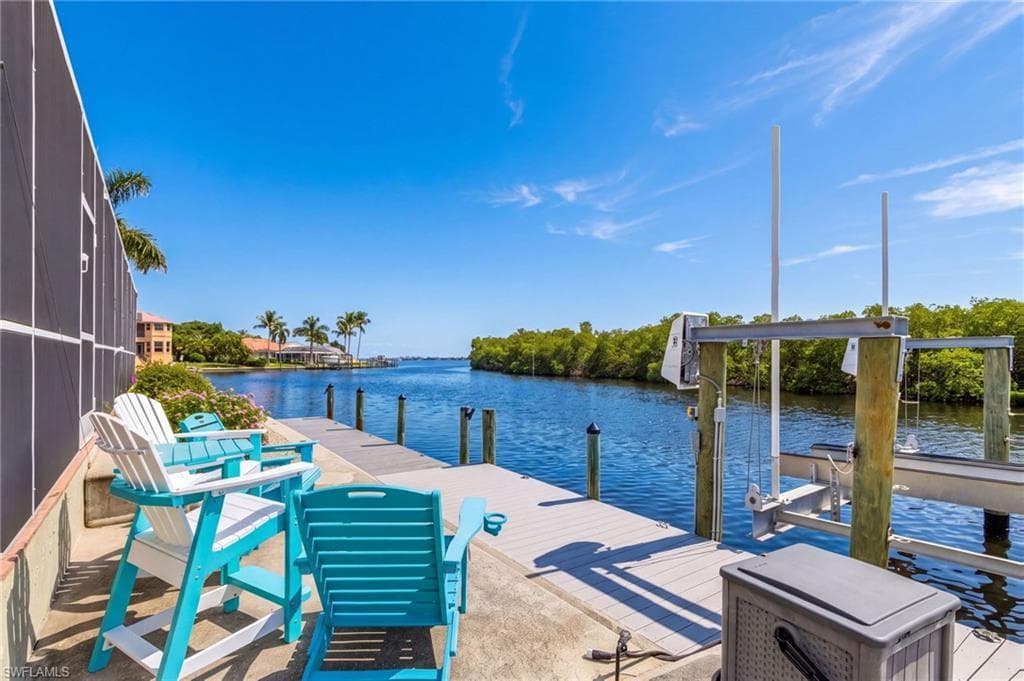 14691 Eden St, Fort Myers