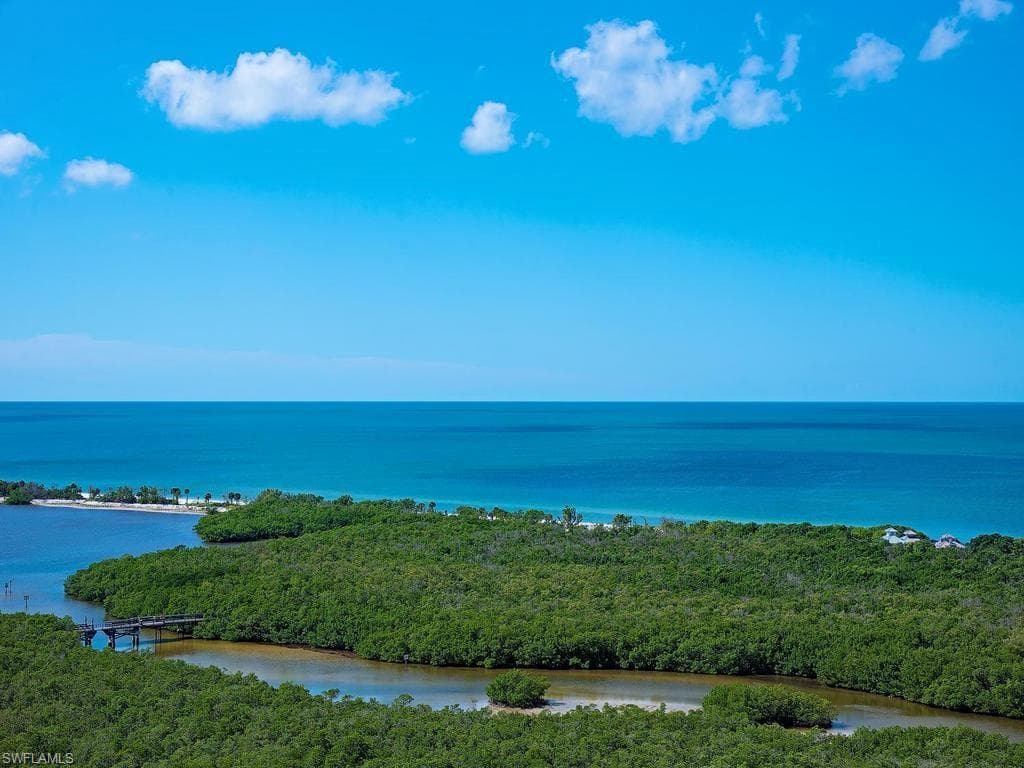 6001 Pelican Bay Blvd #ph-A, Naples, photo 3
