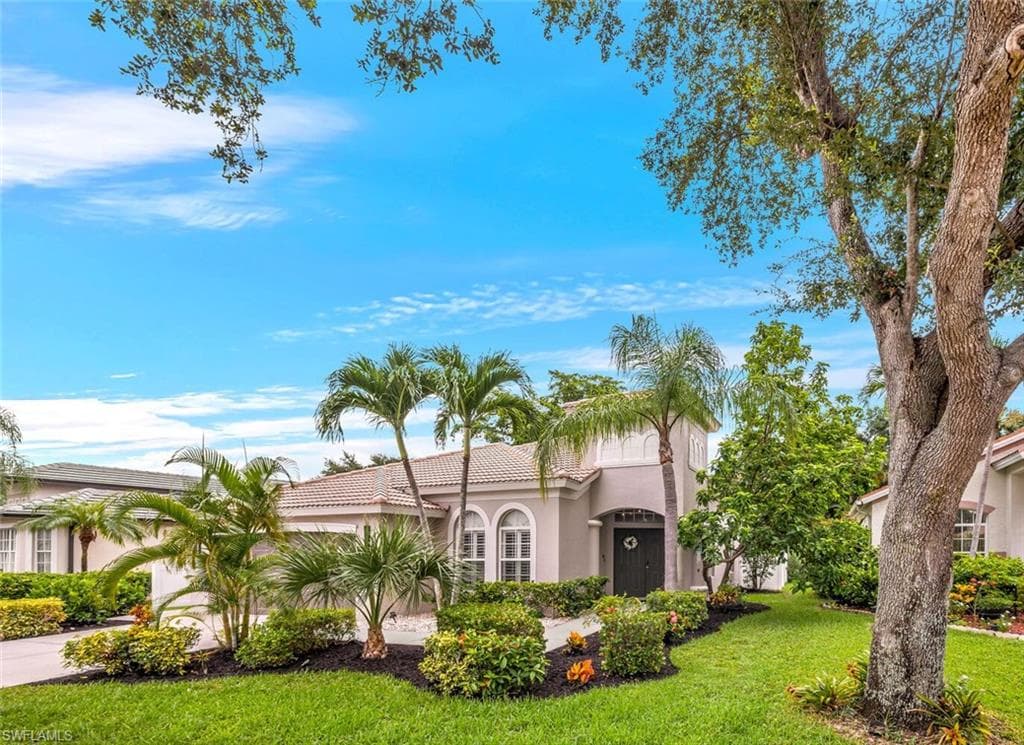 8260 Laurel Lakes Blvd, Naples, photo 2