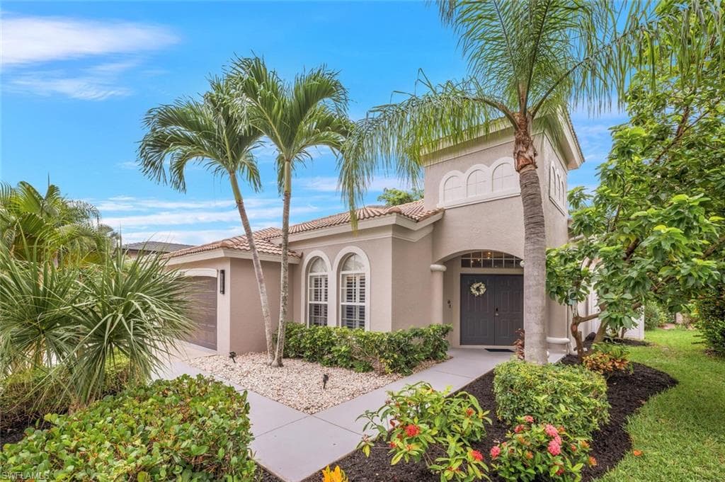 8260 Laurel Lakes Blvd, Naples, photo 3