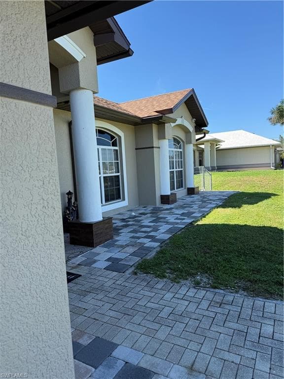 3315 37th St, Lehigh Acres, photo 3