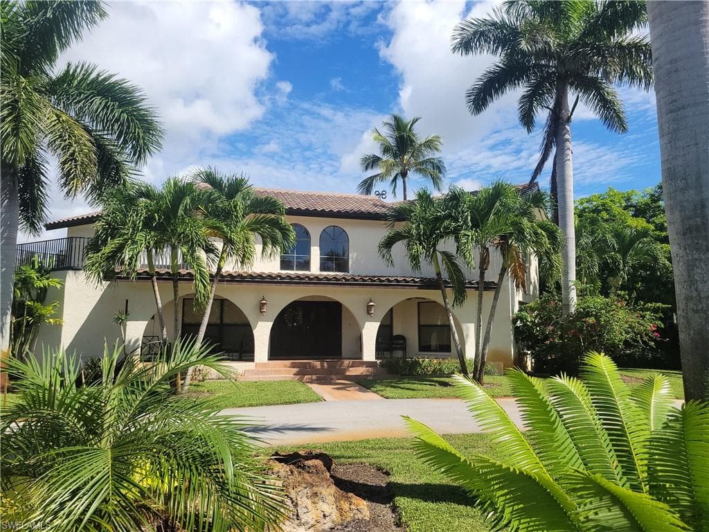 5259 Myrtle Ln, Naples, photo 2