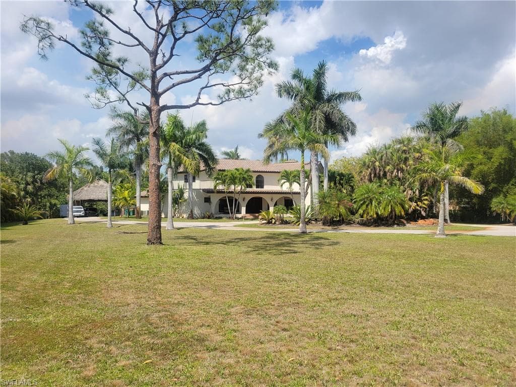 5259 Myrtle Ln, Naples, photo 3