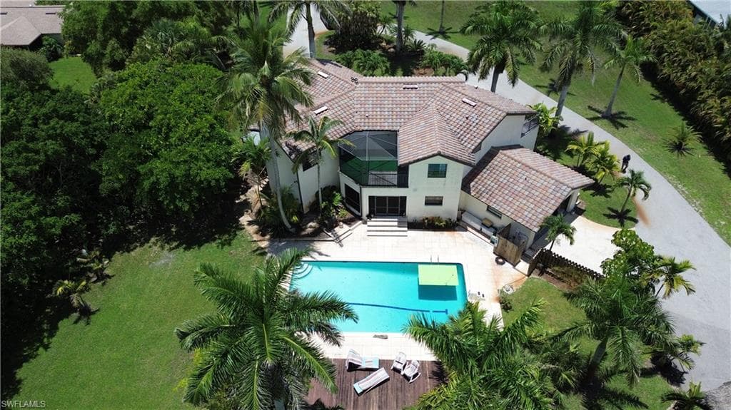 5259 Myrtle Ln, Myrtle Cove Acres