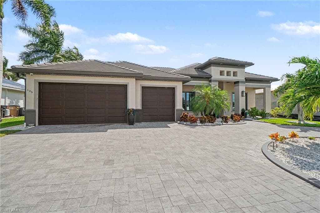 125 33rd Ave, Cape Coral, photo 3