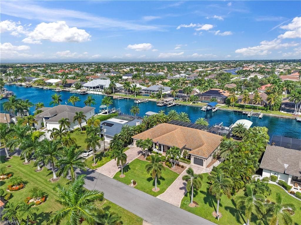2213 52nd St, Cape Coral, photo 2