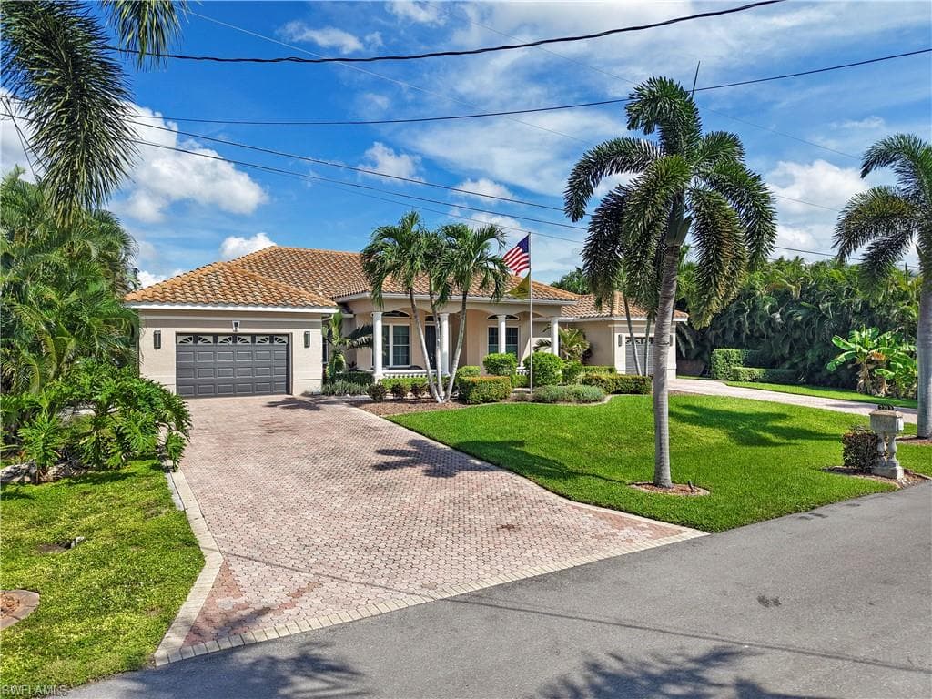 2213 52nd St, Cape Coral, photo 3