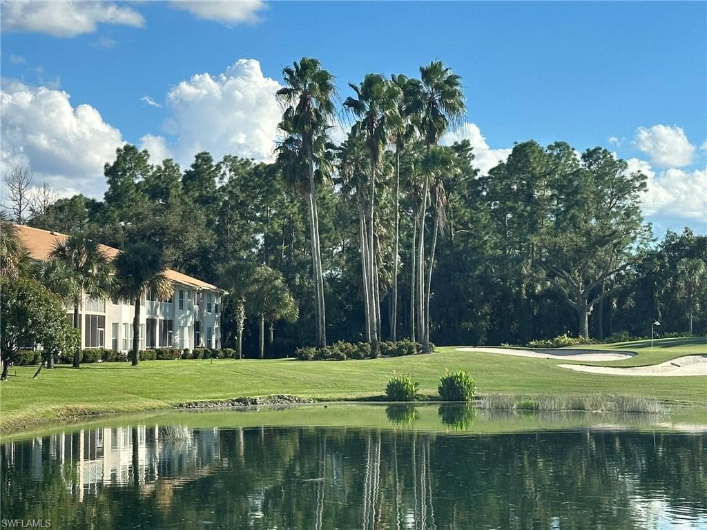 3890 Sawgrass Way #2322, Naples, photo 3