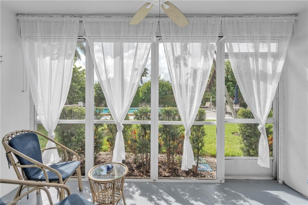 2064 Alamanda Dr #7, Naples, photo 2