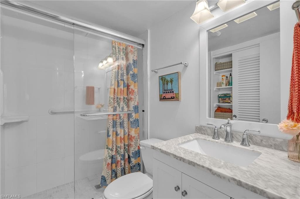 2064 Alamanda Dr #7, Naples, photo 3