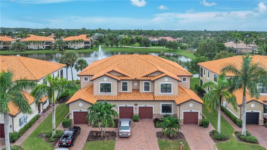 26123 Palace Ln #102, Bonita Springs