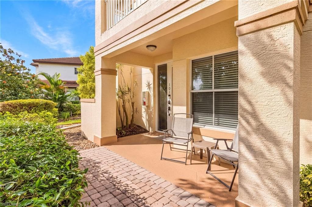 28060 Palmas Grandes Ln #101, Bonita Springs, photo 2