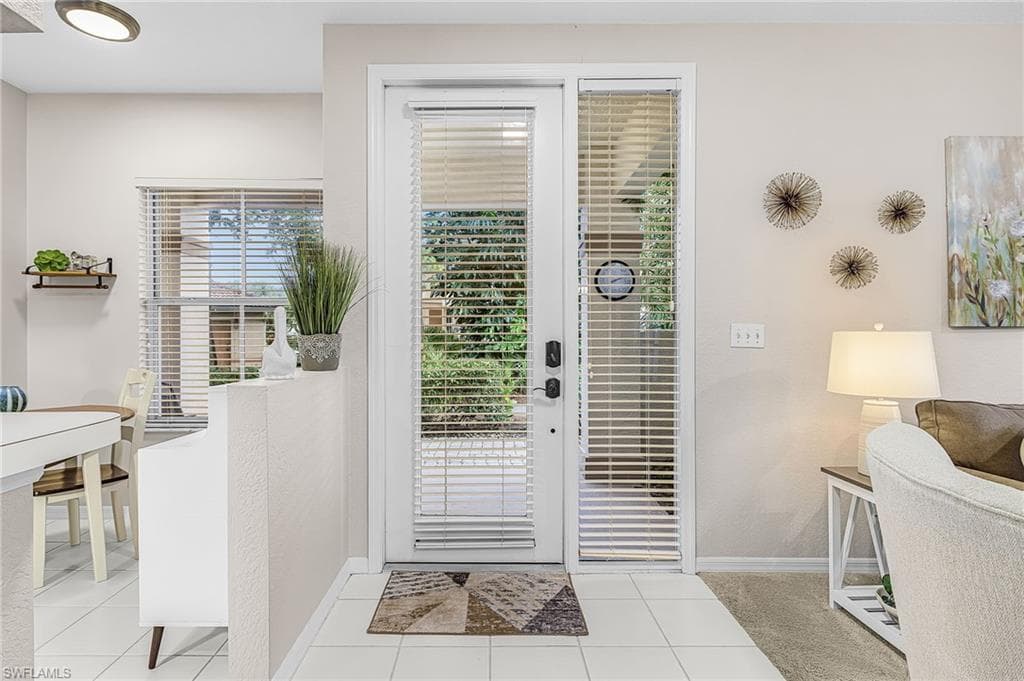 28060 Palmas Grandes Ln #101, Bonita Springs, photo 3