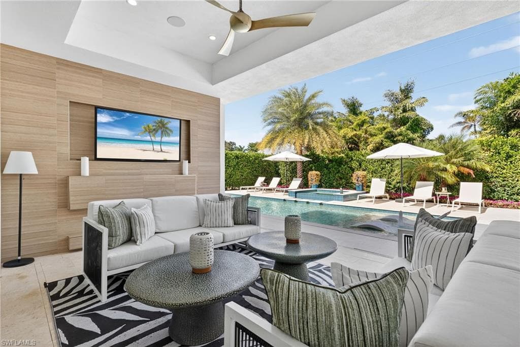 405 7th Ave, Naples, photo 2