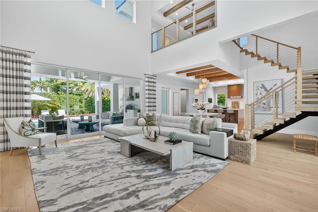 405 7th Ave, Naples, photo 3