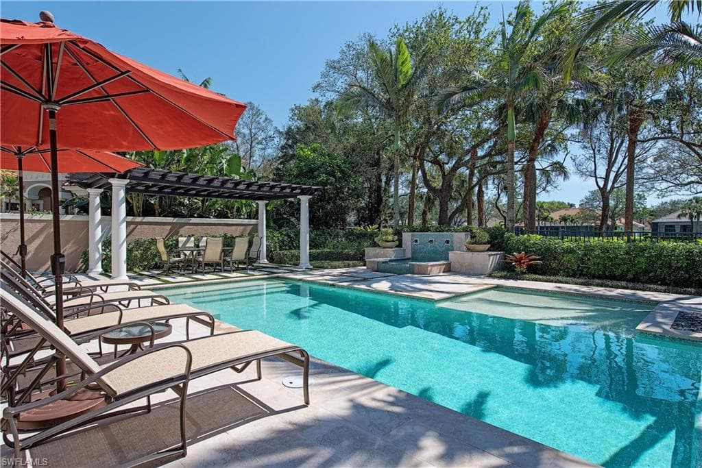 7100 Verde Way, Naples, photo 2