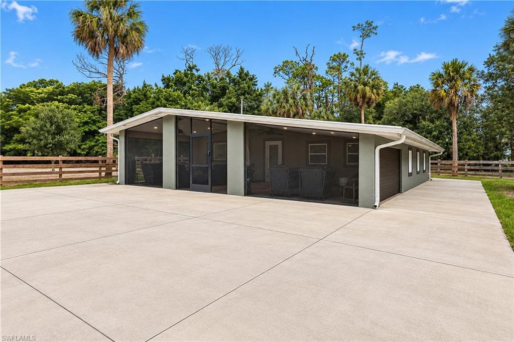 17671 Palm Creek Dr, North Fort Myers, photo 2