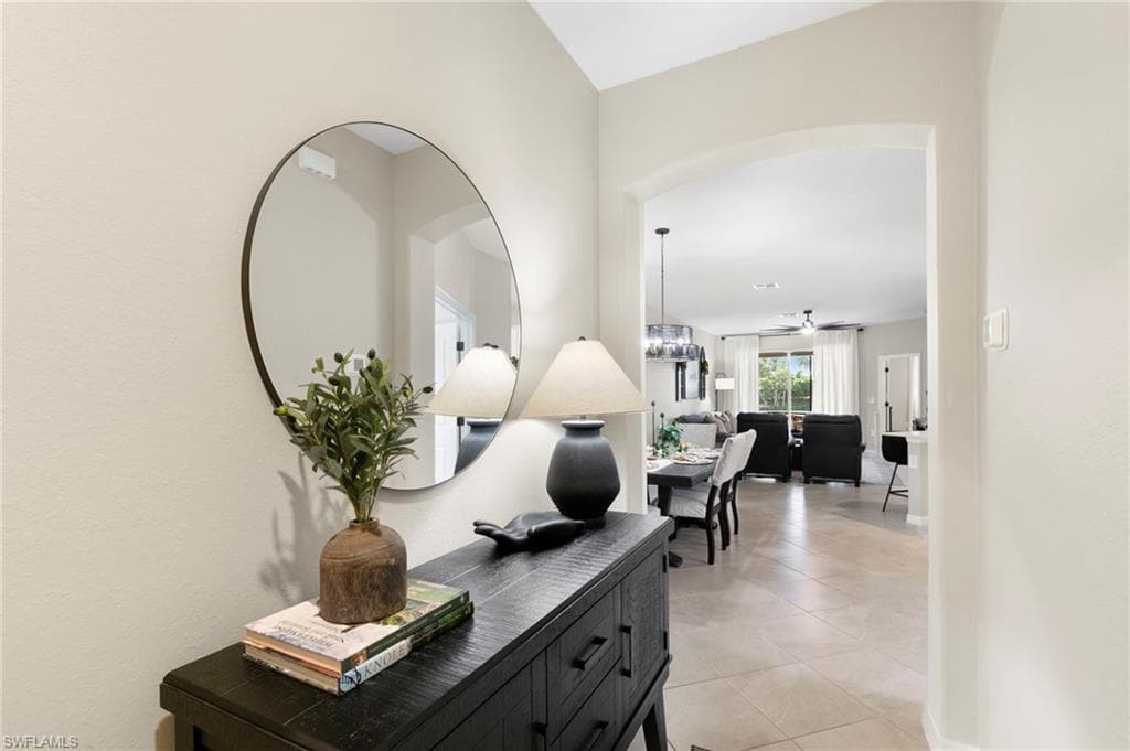 2340 Dragonfruit Way, Naples, photo 2