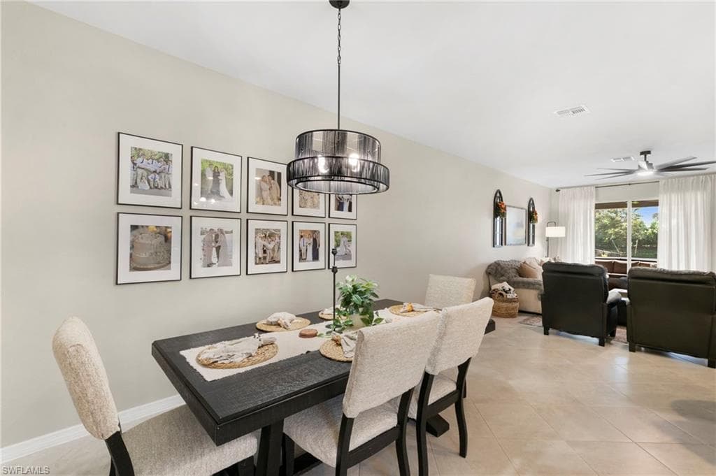 2340 Dragonfruit Way, Naples, photo 3
