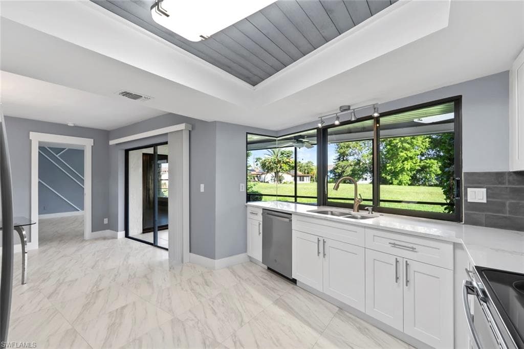 183 Round Key Cir #d4, Naples, photo 3