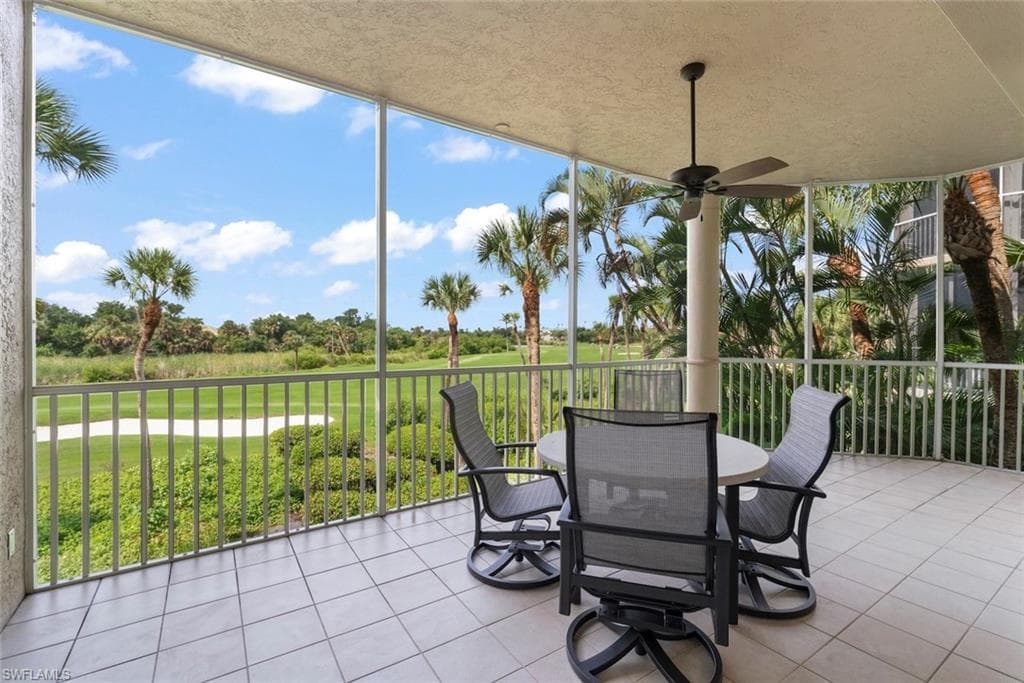 5663 Baltusrol Ct #2b, Sanibel, photo 2