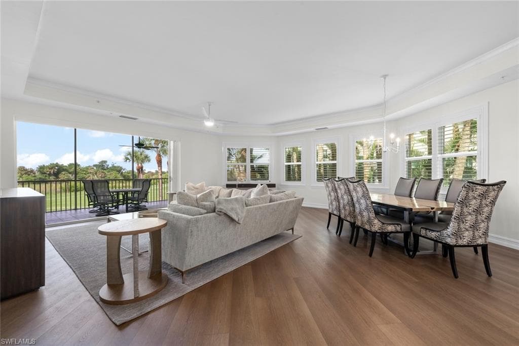 5663 Baltusrol Ct #2b, Sanibel