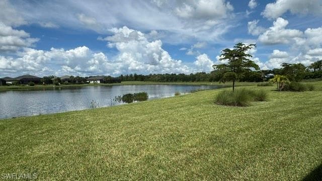 6243 Revelry Ct, Ave Maria, photo 2