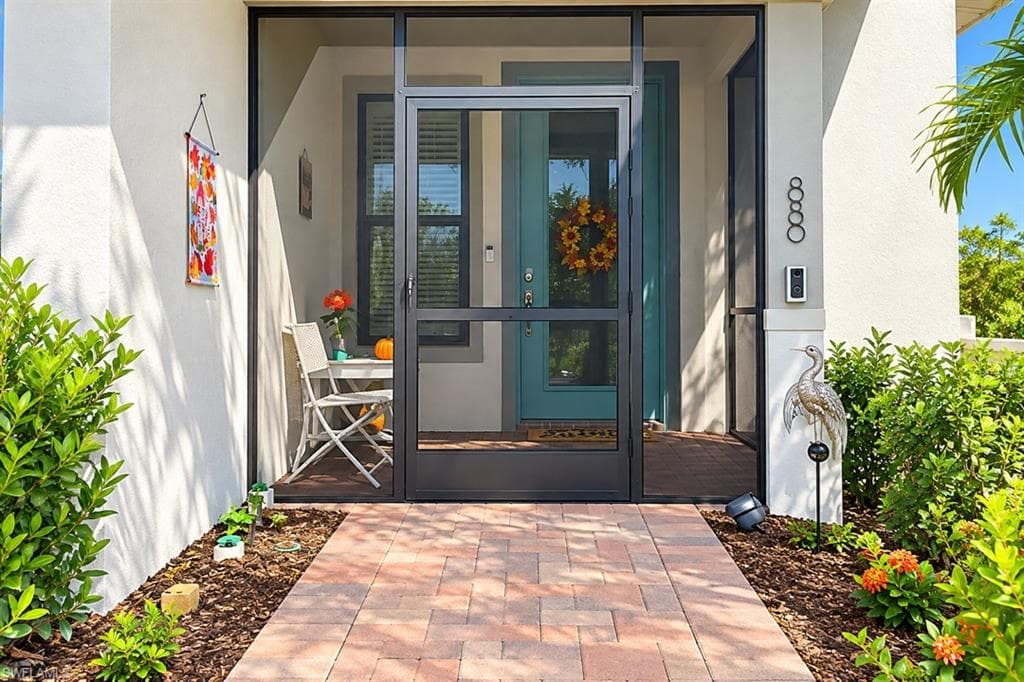 6243 Revelry Ct, Ave Maria, photo 3