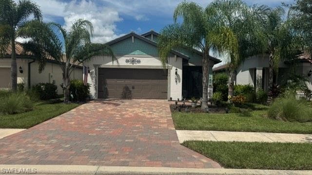 6243 Revelry Ct, Ave Maria