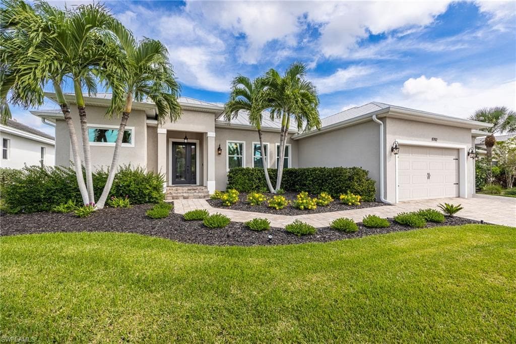 8702 Lakefront Ct, Fort Myers, photo 2