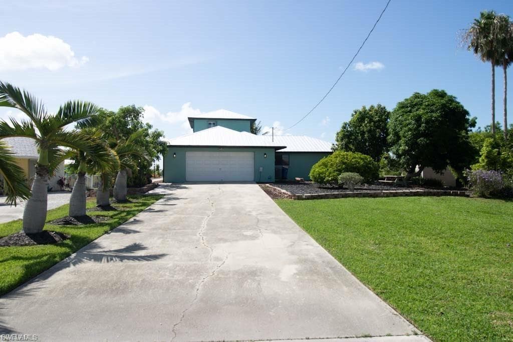 5043 Genesee Pkwy, Bokeelia, photo 3