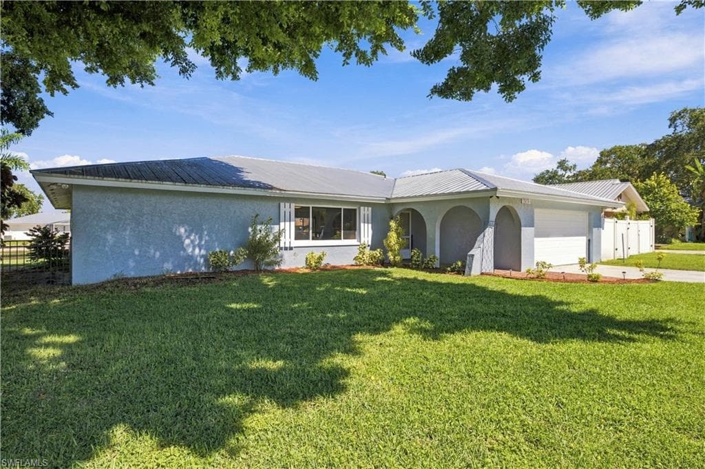 13518 Island Rd, Fort Myers, photo 3