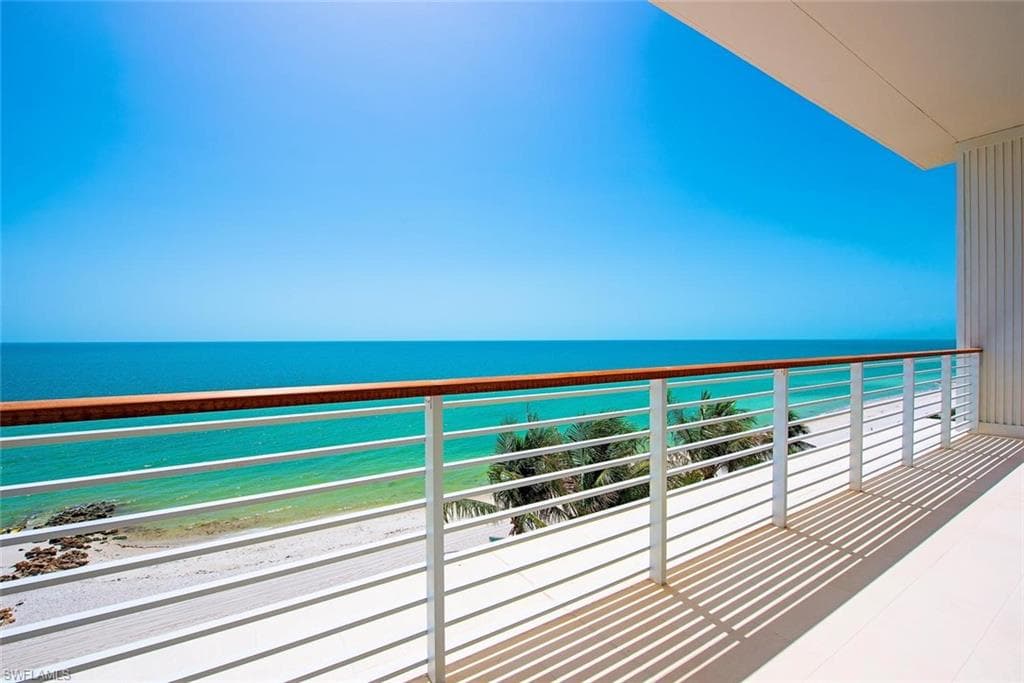 901 Gulf Shore Blvd #c-402, Naples, photo 2