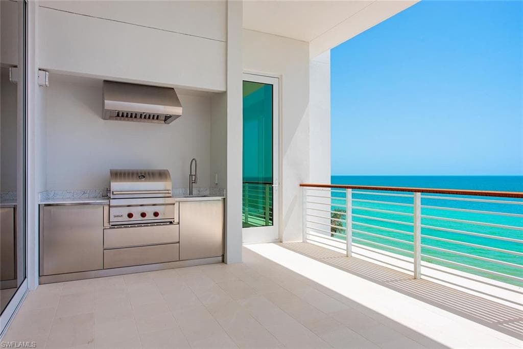 901 Gulf Shore Blvd #c-402, Naples, photo 3