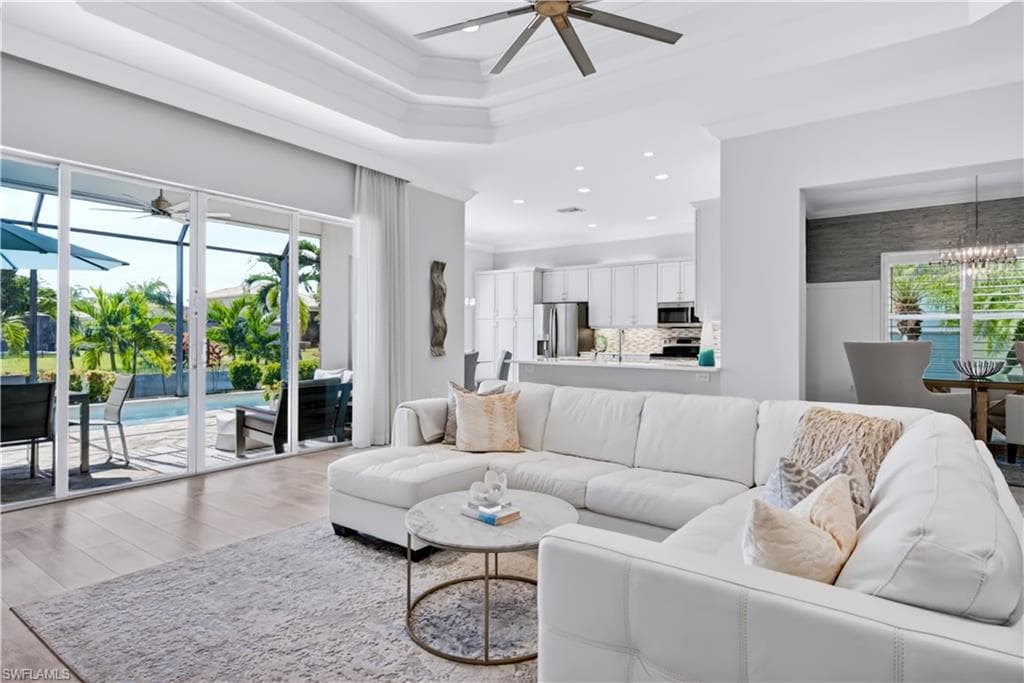 6574 Monterey Pt, Naples, photo 3