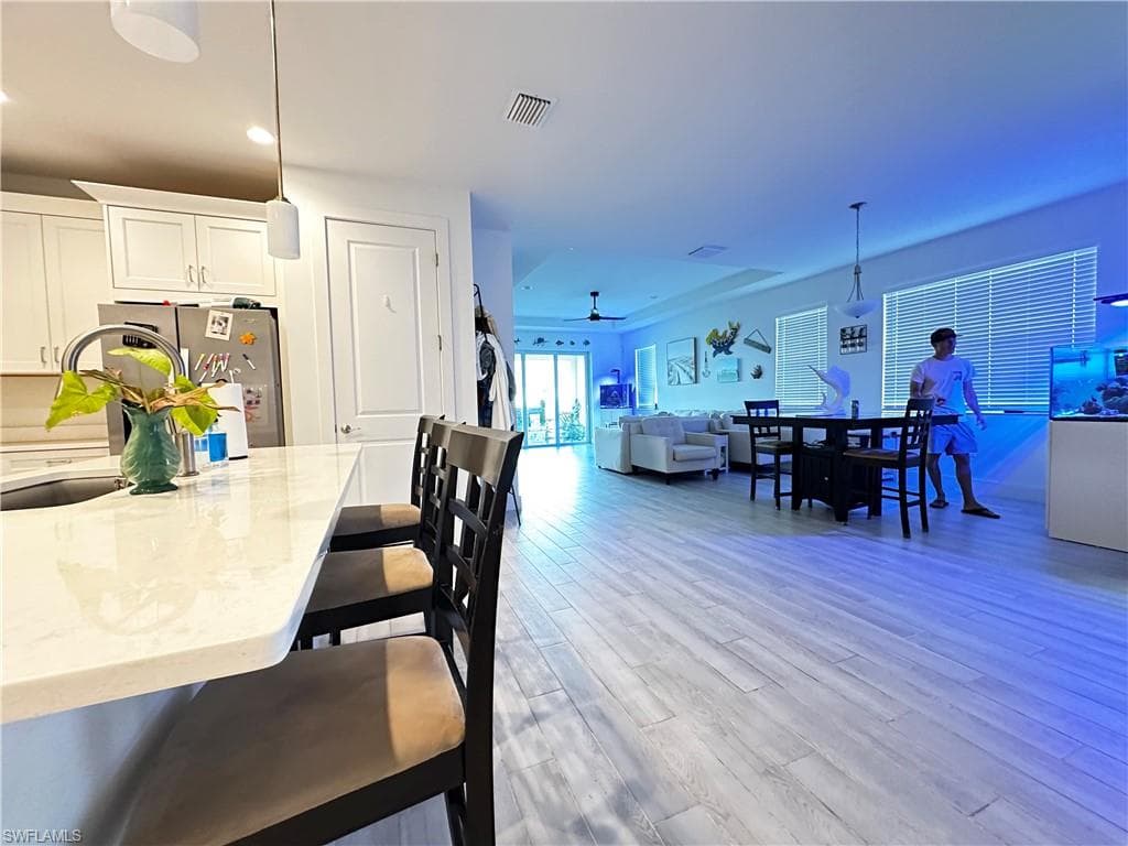 8824 Oceana Way, Naples, photo 2