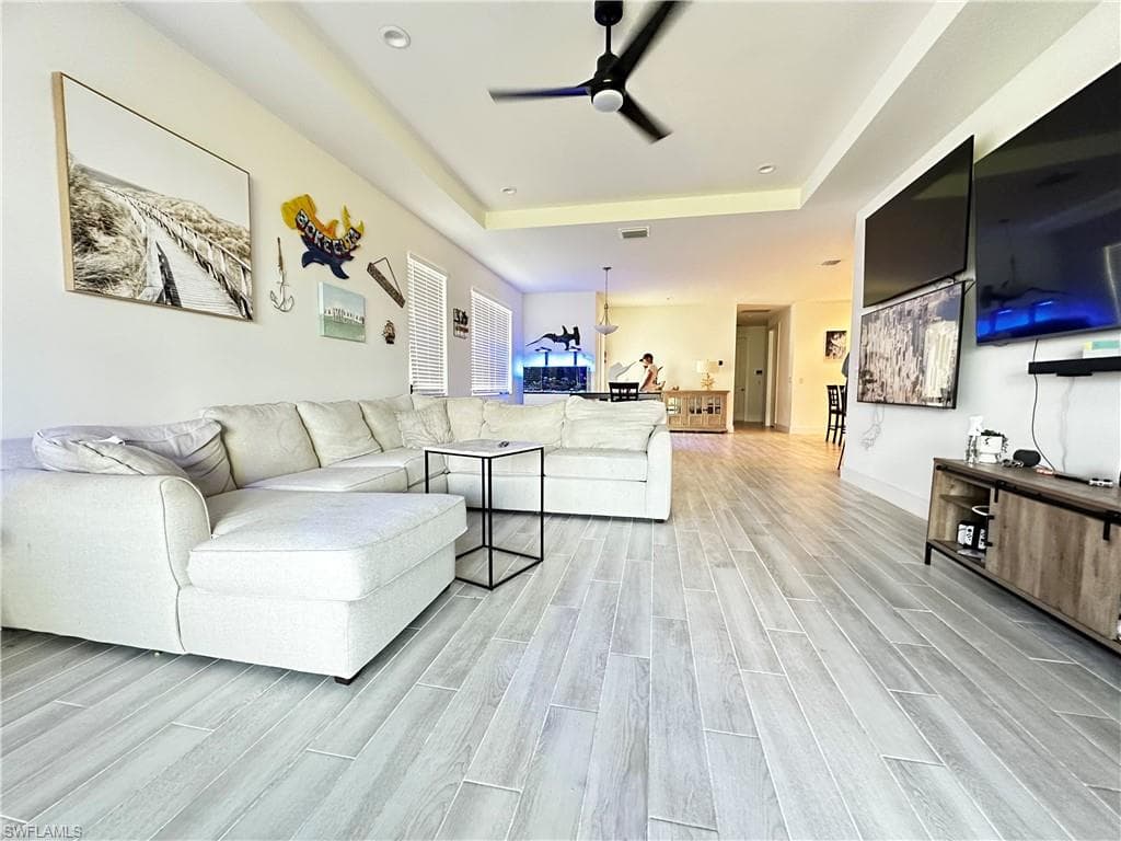 8824 Oceana Way, Naples, photo 3