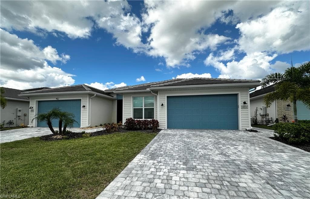8824 Oceana Way, Naples