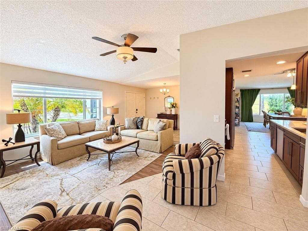 1535 Ultramarine Ln, Punta Gorda, photo 3