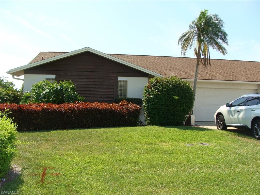 4802 Lakewood Blvd, Naples, photo 2