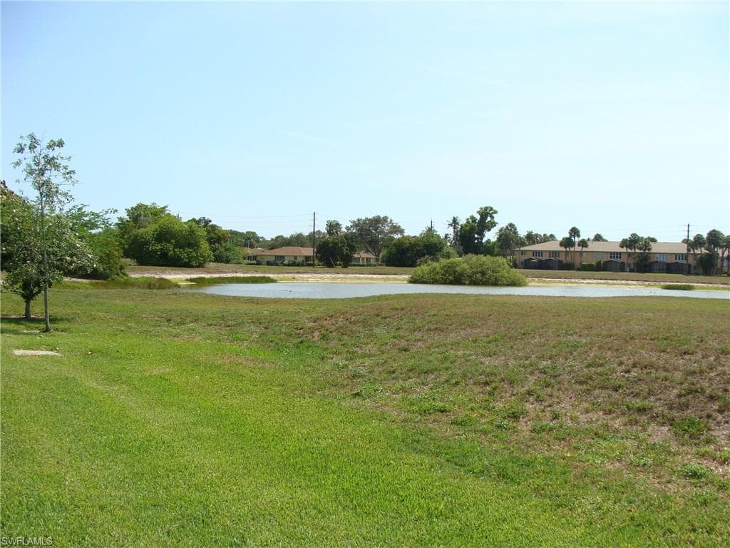4802 Lakewood Blvd, Naples, photo 3